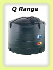 QSS Oil Tanks