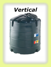 Vertical Bunded Oil Tanks