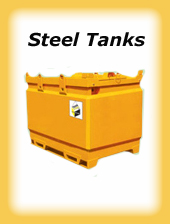Steel Tanks