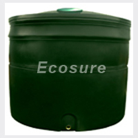 oil tank 7000 litres