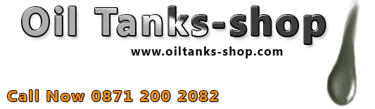 Oil Tanks, Oil Tank, Oil Tank Shop, Oil Storage, Oil Tank Regulations