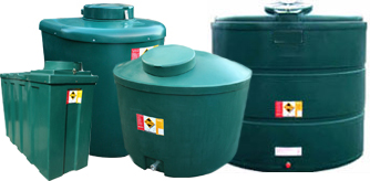 Oil tank Shop, Oil Tank, Oil Tanks, Oil Storage